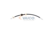 VAICO V24-0084