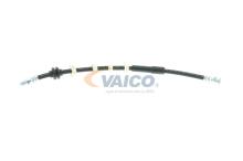 VAICO V24-0087