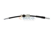 VAICO V24-0089