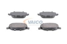 VAICO V24-0097