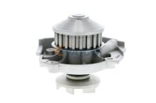 VAICO V24-50001