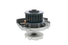 VAICO V24-50003