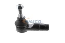 VAICO V24-9529