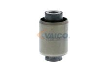 VAICO V25-0128