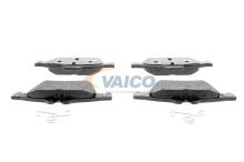 VAICO V25-0226