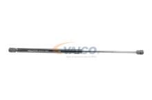 VAICO V25-0230
