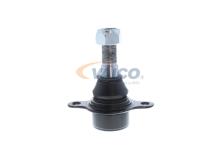 VAICO V25-0251
