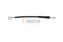 VAICO V25-0294