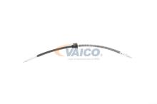 VAICO V25-0296
