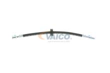 VAICO V25-0300