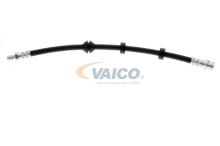 VAICO V25-0302