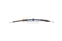 VAICO V25-0309