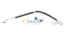 VAICO V25-0314