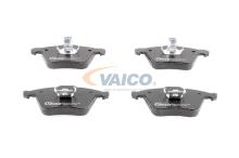 VAICO V25-0318