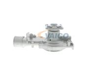 VAICO V25-50020