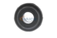 VAICO V30-1346