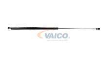 VAICO V30-1378