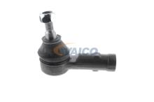 VAICO V30-1385