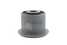 VAICO V30-1386