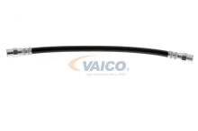 VAICO V30-1388