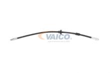 VAICO V30-9927