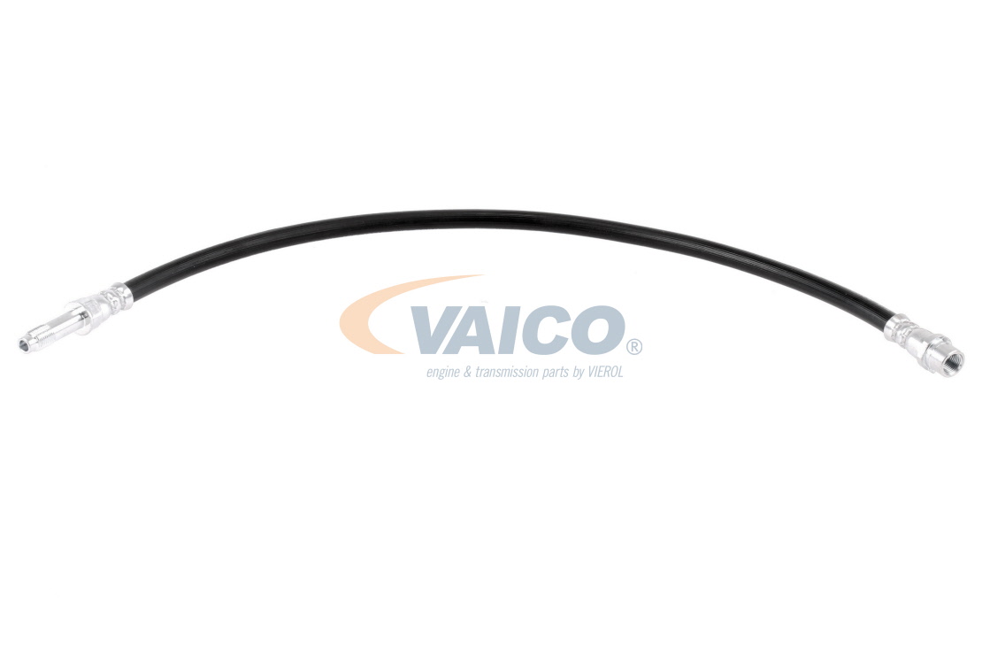 Flexible de frein (Durite de frein) VAICO ref. V30-9930