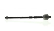 MAPCO 19022