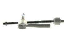 MAPCO 19022/2