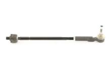 MAPCO 19023/1