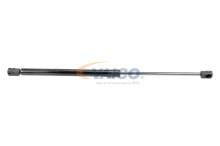 VAICO V40-0594