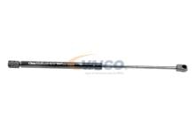 VAICO V40-0596