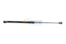 VAICO V40-0597