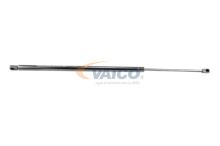 VAICO V40-0622