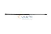 VAICO V40-0624