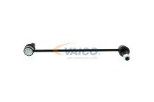 VAICO V40-0641