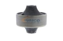 VAICO V40-0646