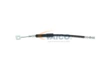 VAICO V40-4106