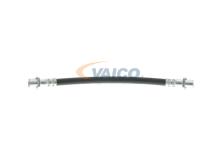 VAICO V40-4108