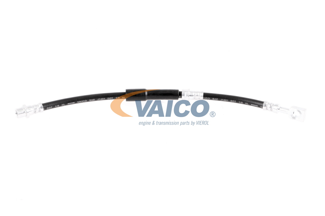 Flexível de travão VAICO ref. V40-4109