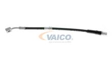 VAICO V40-4110