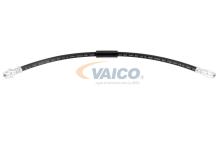 VAICO V40-4120