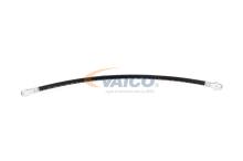 VAICO V40-4121