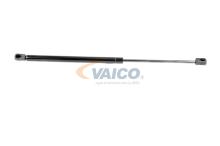 VAICO V42-0126