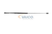 VAICO V42-0128