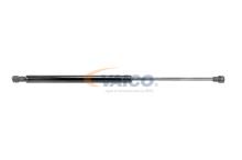 VAICO V42-0132