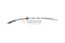 VAICO V42-0168
