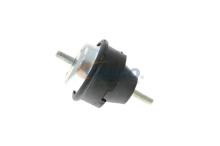 VAICO V42-0171