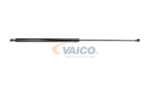 VAICO V46-0241