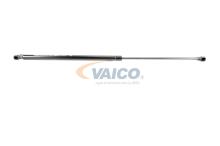 VAICO V46-0242