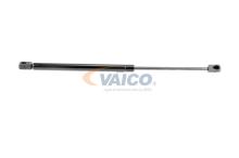 VAICO V46-0243